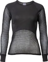Brynje Women's Super Thermo Shirt