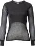 Black 2