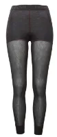 Brynje Wool Thermo Light Dame Stillongs Brynje Wool Thermo Light Dame Stillongs