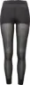 Brynje Wool Thermo Light Dame Stillongs