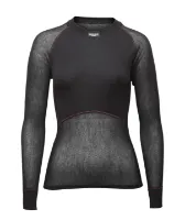 Brynje Wool Thermo Light Dame Undertrøye