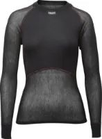 Brynje Wool Thermo Light Dame Undertrøye