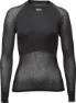 Black 2