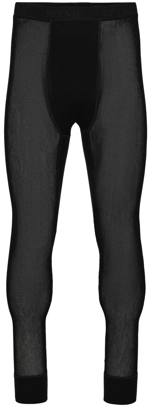 Brynje Wool Thermo Light Longs Brynje Wool Thermo Light Longs