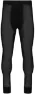 Brynje Wool Thermo Light Longs