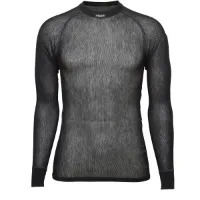 Brynje Wool Thermo Light Shirt Brynje Wool Thermo Light Shirt