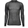 Brynje Wool Thermo Light Shirt