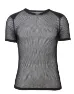 Brynje Wool Thermo SS Undertrøye