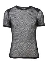Brynje Wool Thermo SS Undertrøye Brynje Wool Thermo SS Undertrøye