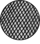 Brynje Wool Thermo SS Undertrøye