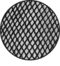 Brynje Wool Thermo SS Undertrøye