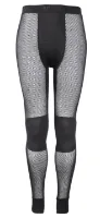 Brynje Wool Thermo Stilongs m/innlegg Brynje Wool Thermo Stilongs m/innlegg