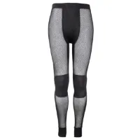 Brynje Wool Thermo Stilongs m/innlegg