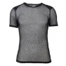 Brynje Wool Thermo T-shirt with Inlay