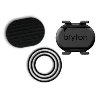 Bryton 2024 Kadensføler