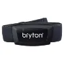 Bryton Pulssensor, Black, One Size