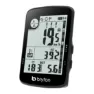 Bryton Rider 17e Sykkelcomputer, Black, One Size