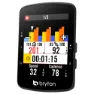 Bryton Rider 650 E Sykkelcomputer, Black, One Size