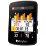 Bryton Rider 650 T Sykkelcomputer, Black, One Size