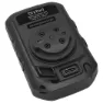 Bryton Rider S500 T Sykkelcomputer Refurbished, Black, One Size