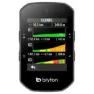 Bryton Rider S500 T Sykkelcomputer Refurbished, Black, One Size