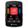 Bryton Rider S510 Demo Sykkelcomputer, Black, One Size
