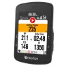 Bryton Rider S510e Sykkelcomputer, Black, One Size
