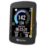 Bryton Rider S510e Sykkelcomputer, Black, One Size