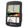 Bryton Rider S510e Sykkelcomputer, Black, One Size