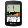 Bryton Rider S510t Sykkelcomputer, Black, One Size