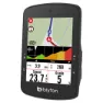 Bryton Rider S510t Sykkelcomputer, Black, One Size