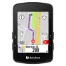 Bryton Rider S510t Sykkelcomputer, Black, One Size