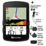 Bryton Rider S510t Sykkelcomputer, Black, One Size