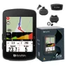 Bryton Rider S510t Sykkelcomputer, Black, One Size