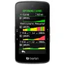 Bryton Rider S800 T Sykkelcomputer, Black, One Size