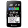 Bryton Rider S800 T Sykkelcomputer, Black, One Size