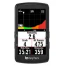 Bryton Rider S810 E Sykkelcomputer Refurbished, Black, One Size