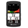 Bryton Rider S810 T Sykkelcomputer, Black, One Size