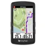 Bryton Rider S810 T Sykkelcomputer, Black, One Size