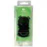 Bryton Rider Tondo Sykkelcomputerfeste 2 Stykker, Black, One Size