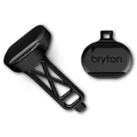 Bryton Smart Hastighetssensor Bryton Smart Hastighetssensor