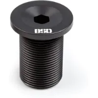 BSD Acid Topplokk BSD Acid Topplokk