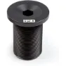 BSD Acid Topplokk, Black, One Size