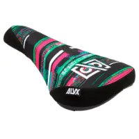 BSD Alvx Eject Sykkelsete BSD Alvx Eject Sykkelsete