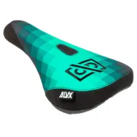 BSD Alvx Eject Sykkelsete BSD Alvx Eject Sykkelsete