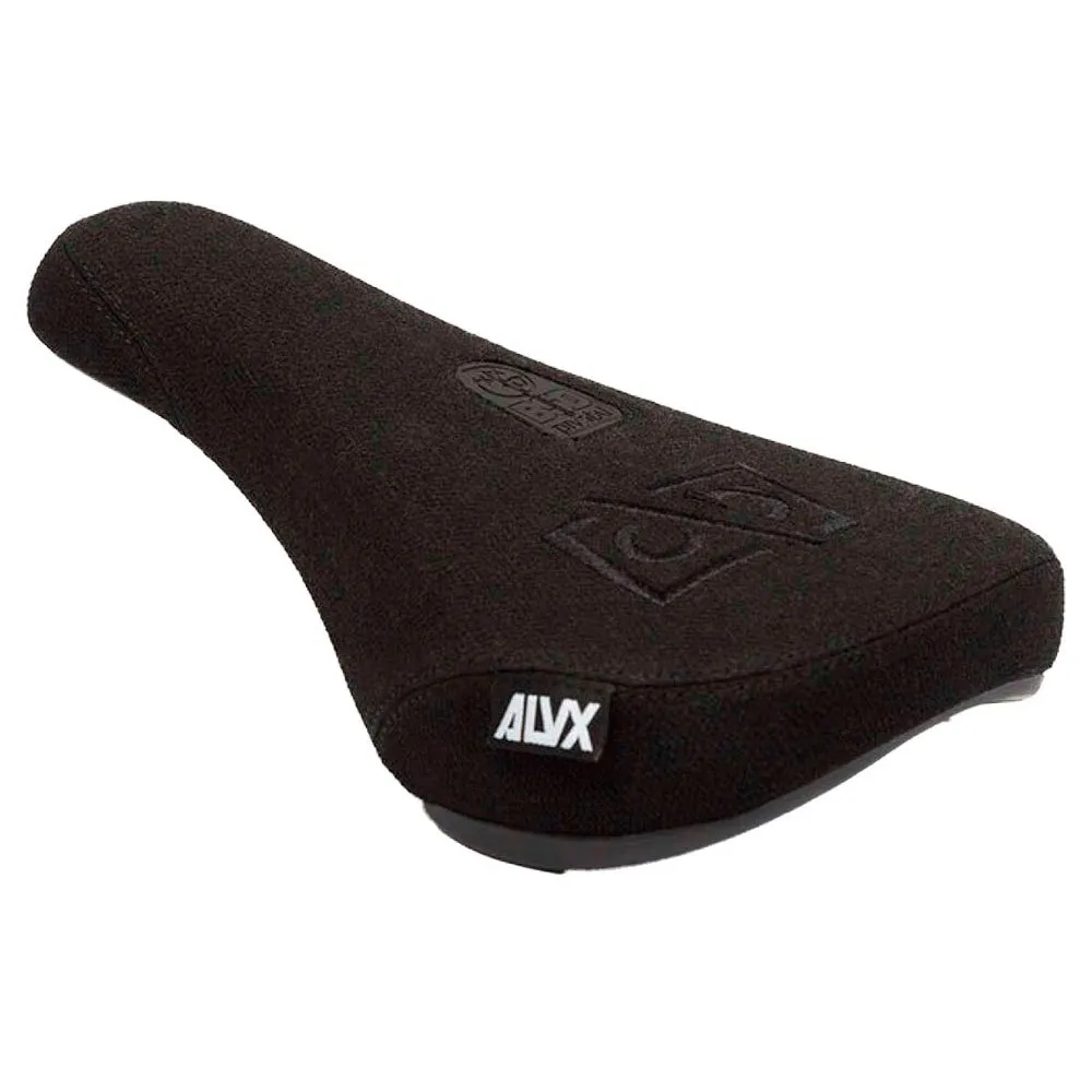 BSD Alvx Eject Sykkelsete BSD Alvx Eject Sykkelsete