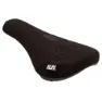 BSD Alvx Eject Sykkelsete