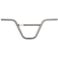 BSD Alvx Rise 248 Mm Styre BSD Alvx Rise 248 Mm Styre