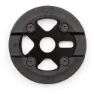 BSD Barrier 1s Kjedehjulbeskytter, Black, 25t