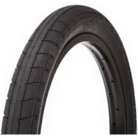 BSD Donnasqueak 20´´ X 2.4 Urban Stive Sykkeldekk BSD Donnasqueak 20´´ X 2.4 Urban Stive Sykkeldekk